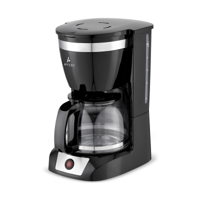 Aryıldız Robust Filtre Kahve Makinesi - 3
