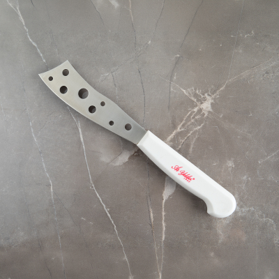 Aryıldız Sert Peynir Bıçağı Beyaz 13 cm - 3