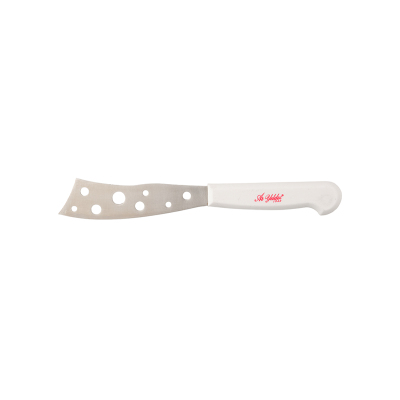 Aryıldız Sert Peynir Bıçağı Beyaz 13 cm - 5