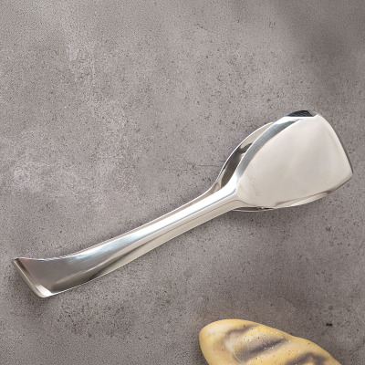 Aryıldız Servis Maşası 26 cm - 2