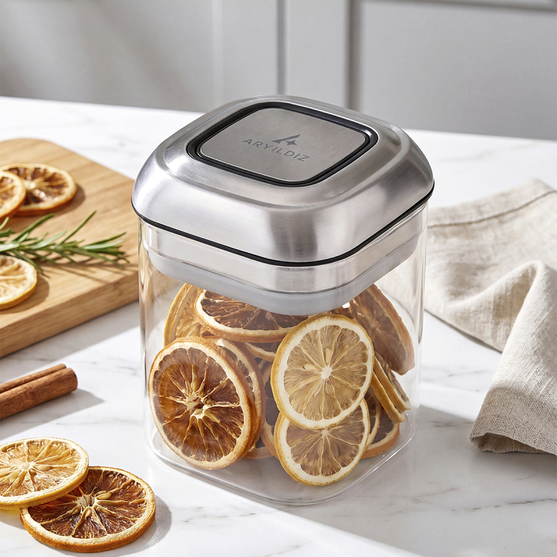 Fissler - Resmi Türkiye Distribütörü