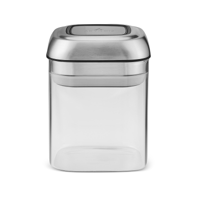 Aryıldız Steel Saklama Kabı 490 ml - 4