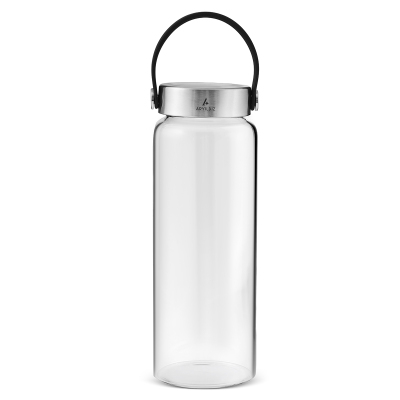 Aryıldız Steel Taşınabilir Şişe 850 ml - 3