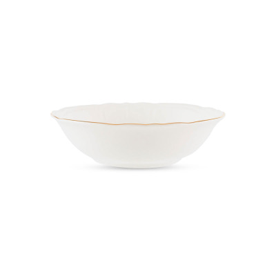 Aryıldız Tiffany Kase 18 cm - 3