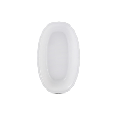 Aryıldız Voyage Derin Kayık Tabak 18 cm - 3