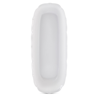 Aryıldız Voyage Derin Kayık Tabak 30 cm - 3