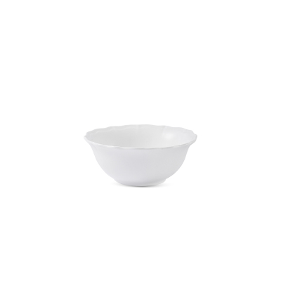 Aryıldız Voyage Kase 11 cm - 2