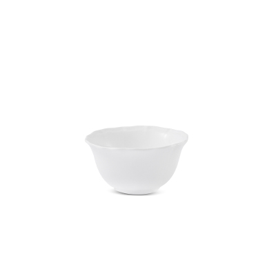 Aryıldız Voyage Kase 8 cm - 2