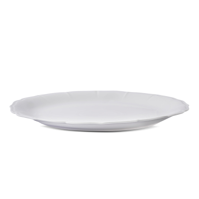 Aryıldız Voyage Servis Tabağı 27 cm - 2