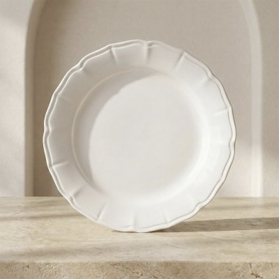 Aryıldız Voyage Tatlı Tabağı 15 cm - ARYILDIZ