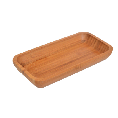 Bambum Lateria Çerezlik 25 Cm - 1