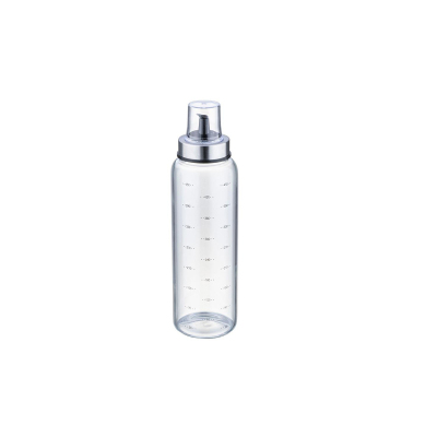 Bambum Yağdanlık 550 ml - 2