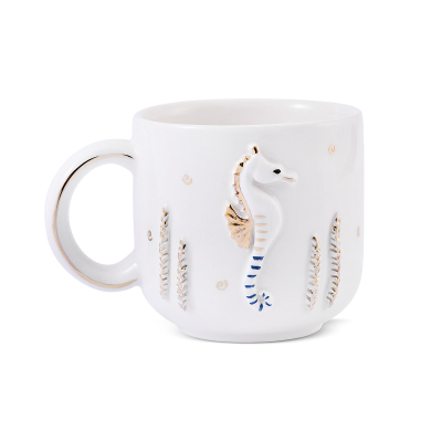 Canarels Denizatı Kupa 300 ml - 3