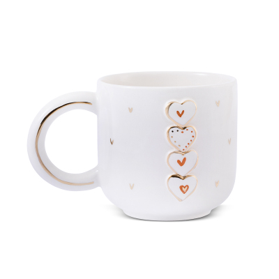 Canarels Passion Kupa 300 ml - 3