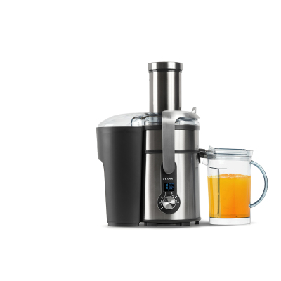 Dexart MultiJuicer Whole Fruit & Vegetable Katı Meyve Sıkacağı - 3