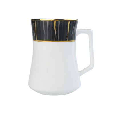 Evaliza Sun Light Long Mug 300 ml - EVALIZA