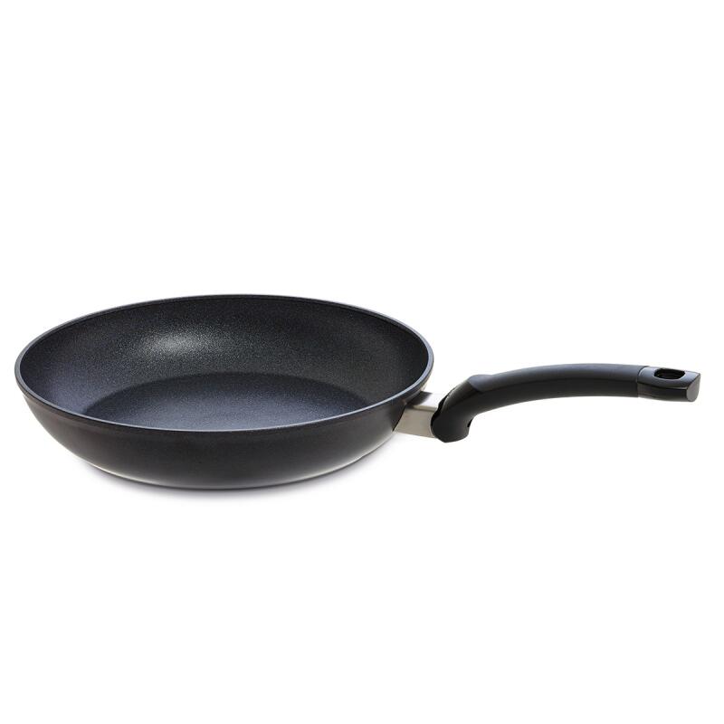 Fissler Adamant Classic Tava 26 cm - 1