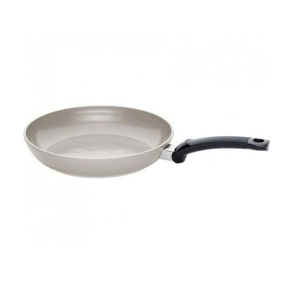 Fissler Ceratal Classic Tava 20 cm - FISSLER