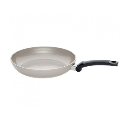 Fissler Ceratal Classic Tava 20 Cm - 1