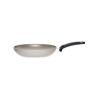 Fissler Ceratal Classic Tava 20 Cm - 3