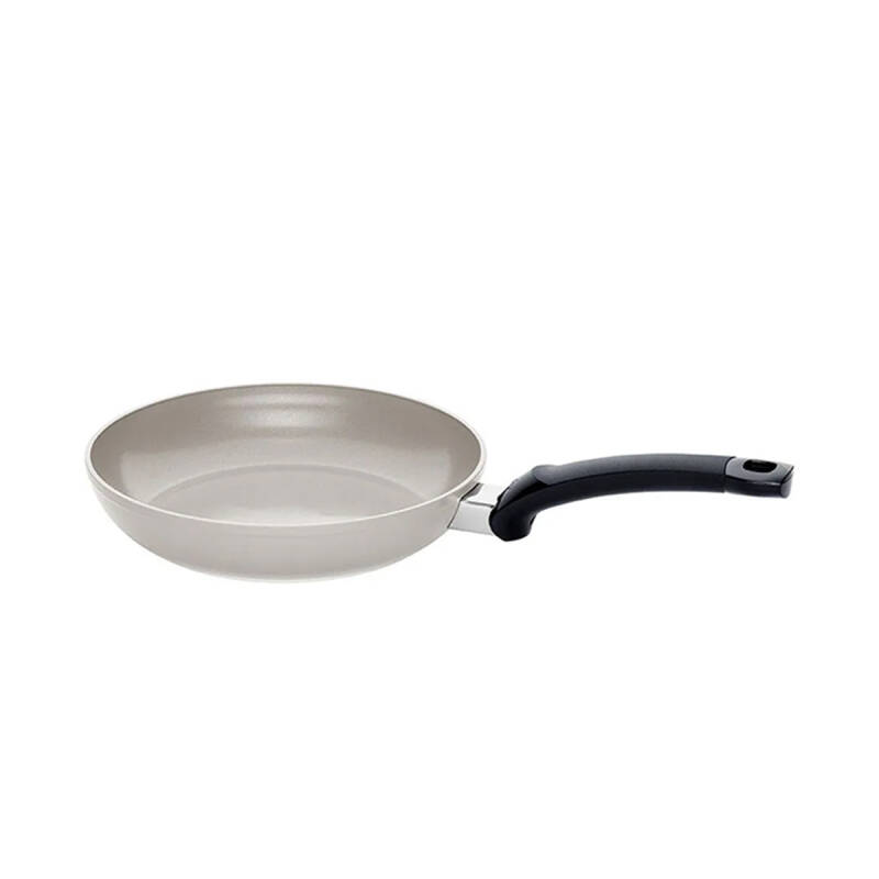 Fissler Ceratal Classic Tava 24 Cm - 1