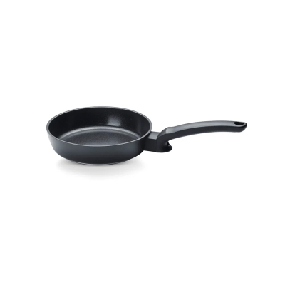 Fissler Ceratal Evo Comfort Tava Siyah 28 cm - 2