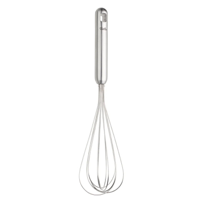 Fissler Essential Çırpıcı 25 cm - FISSLER