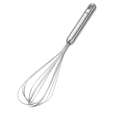 Fissler Essential Çırpıcı 25 cm - 2