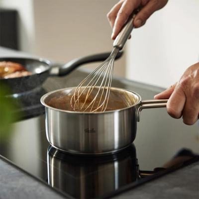 Fissler Essential Çırpıcı 25 cm - 4