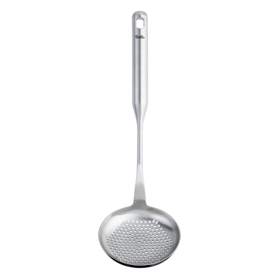 Fissler Essential Delikli Kevgir 35 cm - 2