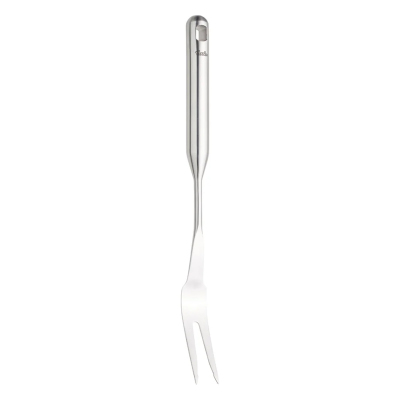 Fissler Essential Et Çatalı 37 cm - FISSLER