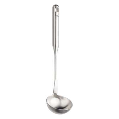 Fissler Essential Kepçe 33,5 cm - FISSLER