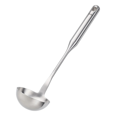Fissler Essential Kepçe 33,5 cm - 2