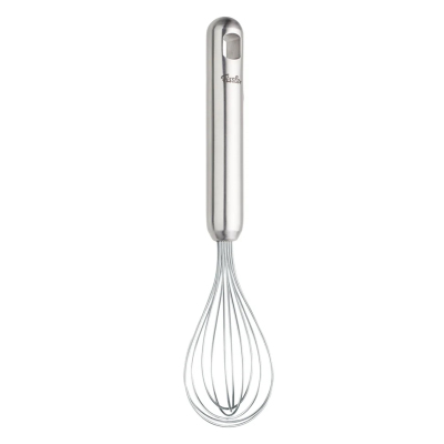 Fissler Essential Küçük Çırpıcı 21 cm - FISSLER