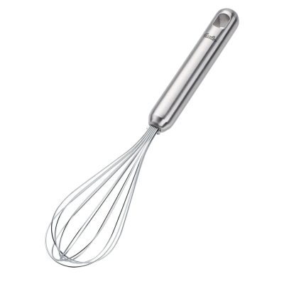 Fissler Essential Küçük Çırpıcı 21 cm - 2