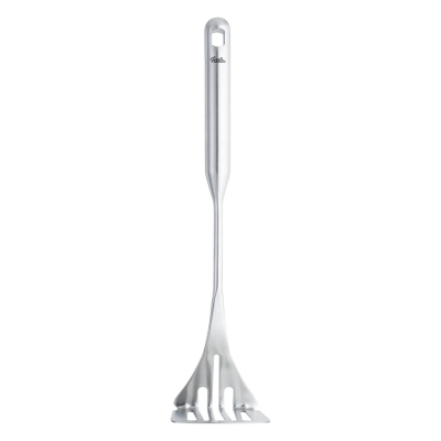 Fissler Essential Patates Ezici 34 cm - 3