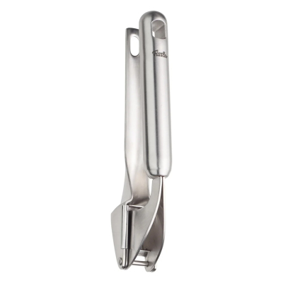Fissler Essential Sarımsak Ezici - FISSLER