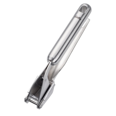 Fissler Essential Sarımsak Ezici - 2