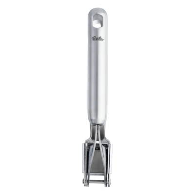 Fissler Essential Sarımsak Ezici - 3