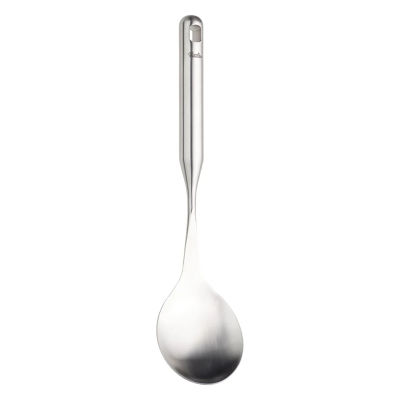 Fissler Essential Sebze ve Pirinç Servis Kaşığı 32 cm - FISSLER