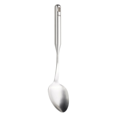 Fissler Essential Servis Kaşığı 34,5 cm - FISSLER