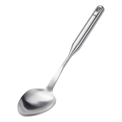 Fissler Essential Servis Kaşığı 34,5 cm - 2