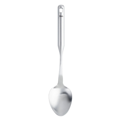 Fissler Essential Servis Kaşığı 34,5 cm - 3