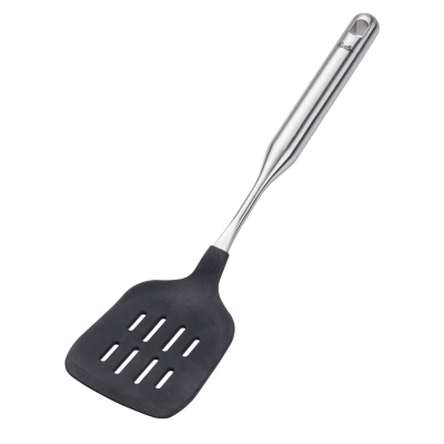 Fissler Essential Silikon Spatula 34 cm - 2