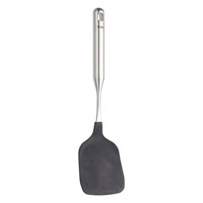Fissler Essential Silikon Wok Spatula 34,5 cm - FISSLER