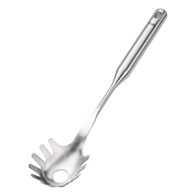 Fissler Essential Spagetti Makarna Servis Kaşığı 34 cm - 2