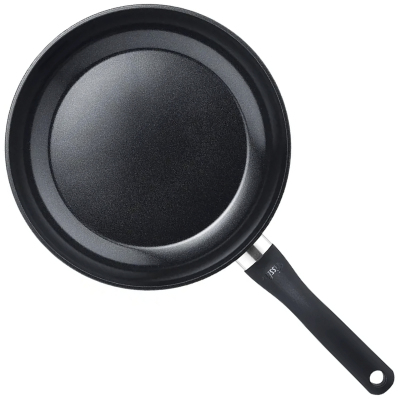 Fissler Essential Tava 26 cm - 2