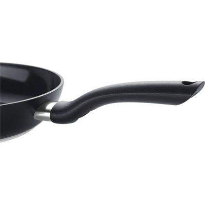 Fissler Essential Tava 26 cm - 3