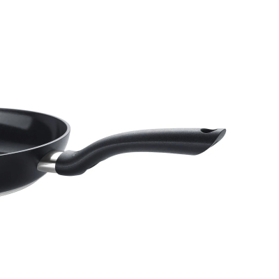 Fissler Essential Tava Set 24-28 cm - 3