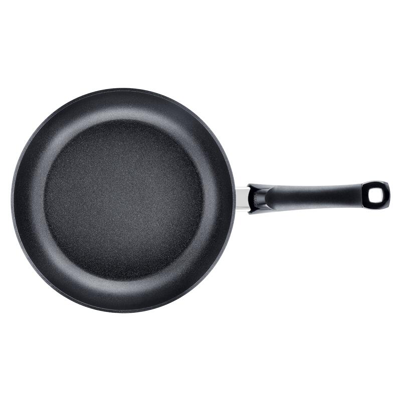 Fissler Levital Classic 2 Parça Tava Seti 24-28 cm - 4